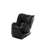 Kindersitz DUALFIX M PLUS
