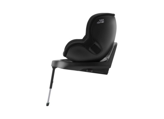 Kindersitz DUALFIX M PLUS