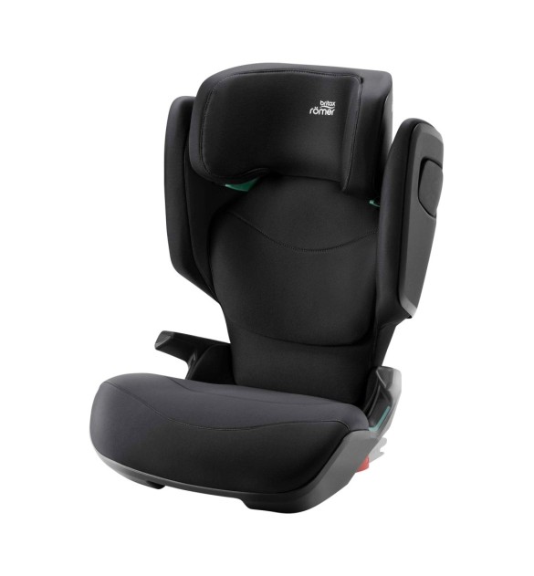 Kindersitz KIDFIX PRO M CLASSIC