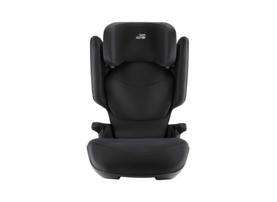 Kindersitz KIDFIX PRO M CLASSIC