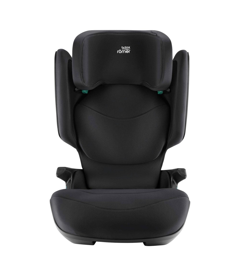 Kindersitz KIDFIX PRO M CLASSIC