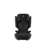 Kindersitz KIDFIX PRO M CLASSIC