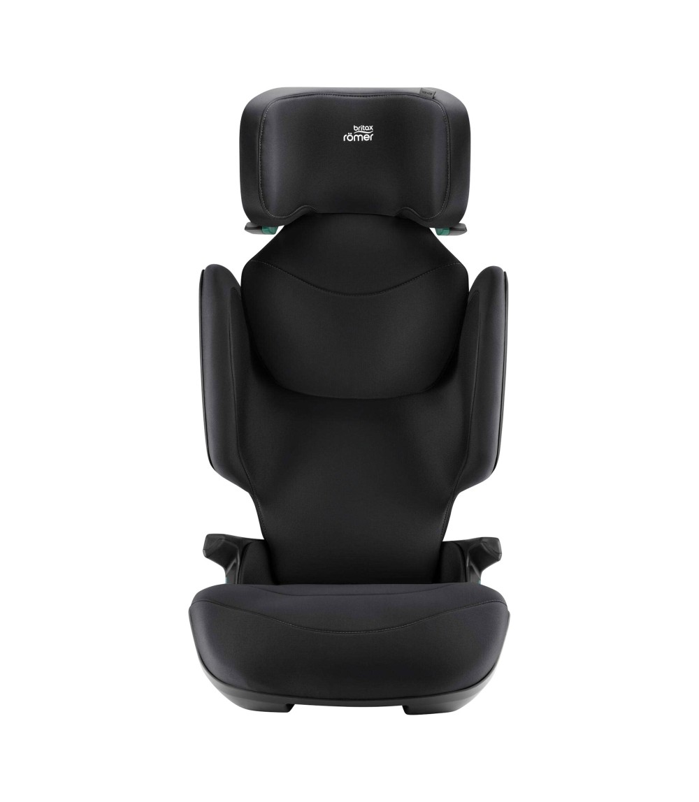 Kindersitz KIDFIX PRO M CLASSIC