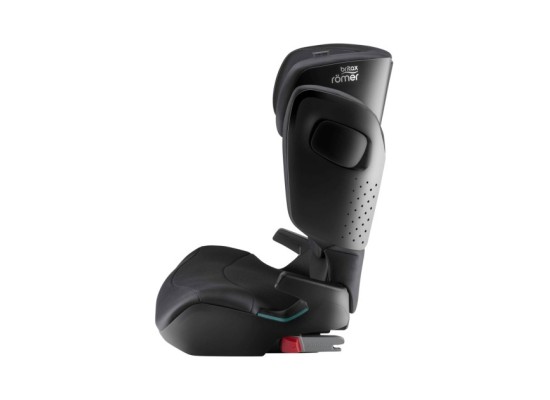 Kindersitz KIDFIX PRO M CLASSIC