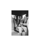 Kindersitz KIDFIX PRO M CLASSIC