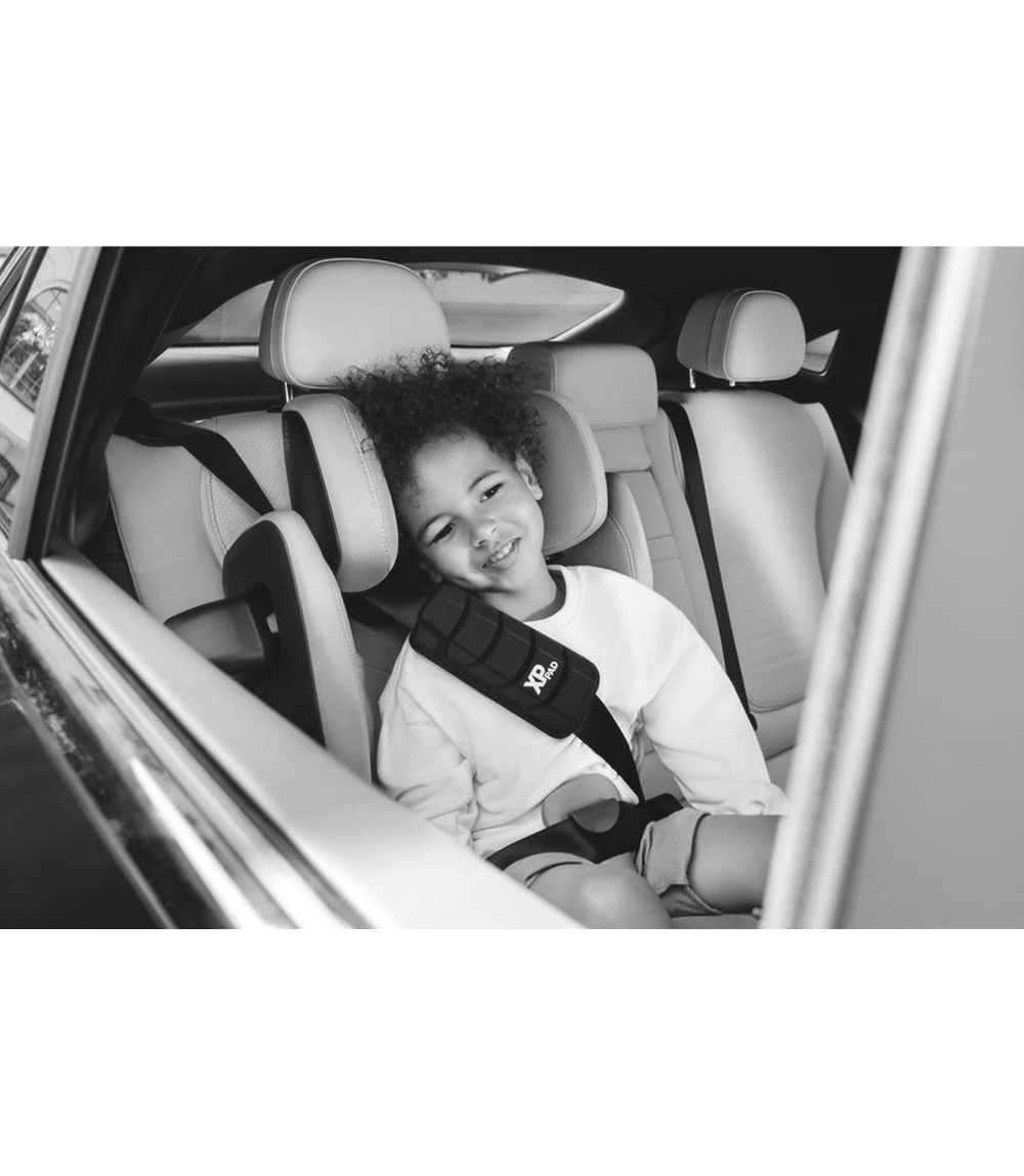 Kindersitz KIDFIX PRO M CLASSIC