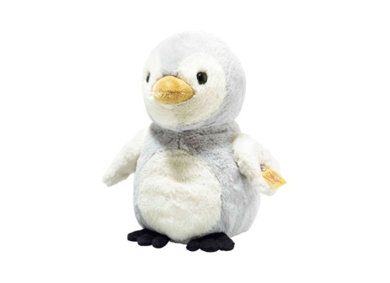 Kuscheltier Lio Pinguin 23cm