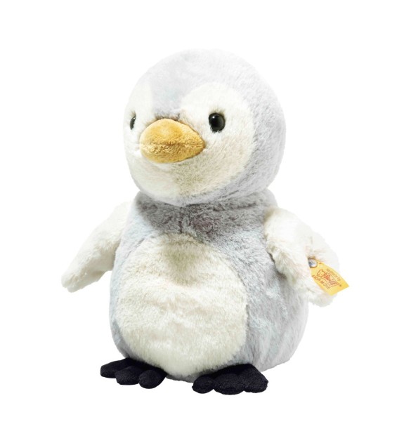 Kuscheltier Lio Pinguin 23cm