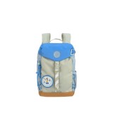 Kindergartenrucksack Mini Outdoor Backpack Sunny Explorer