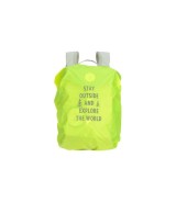 Kindergartenrucksack Mini Outdoor Backpack Sunny Explorer