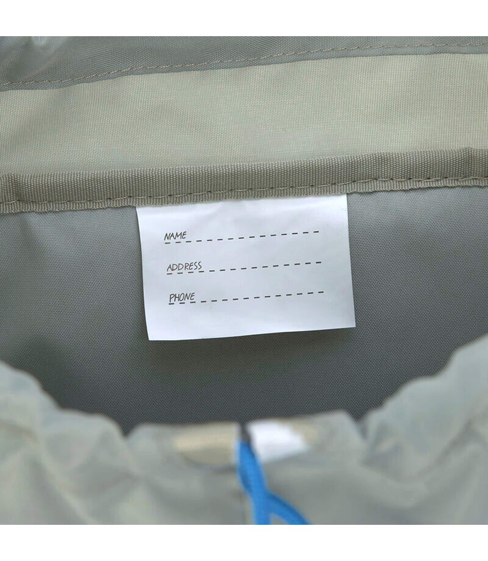 Kindergartenrucksack Mini Outdoor Backpack Sunny Explorer