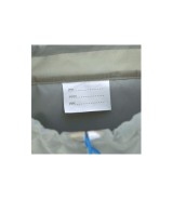 Kindergartenrucksack Mini Outdoor Backpack Sunny Explorer