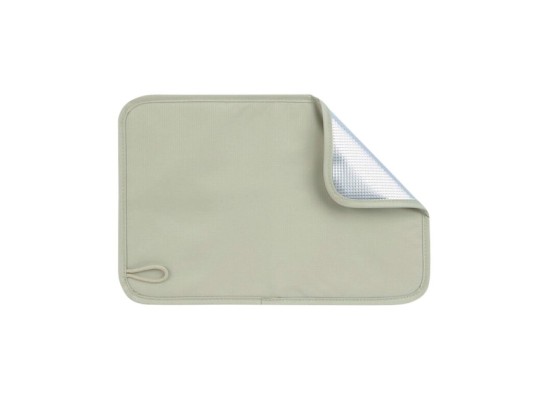 Kindergartenrucksack Mini Outdoor Backpack Sunny Explorer