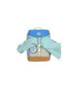 Kindergartenrucksack Mini Outdoor Backpack Sunny Explorer