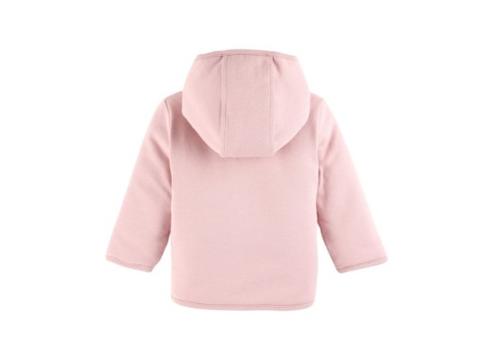 Wendejacke Ringel Gans