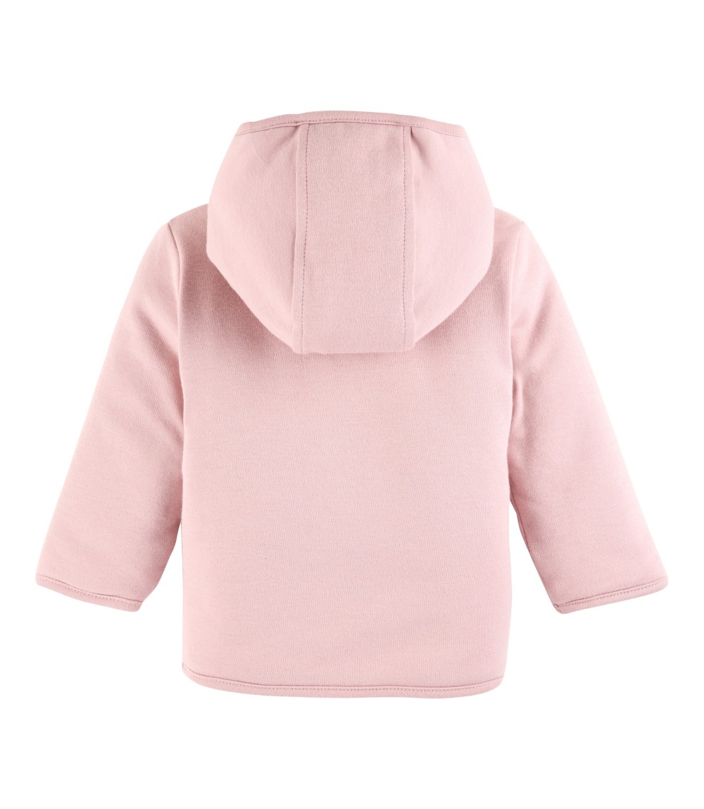 Wendejacke Ringel Gans