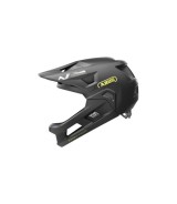 Fahrradhelm YouDrop FF