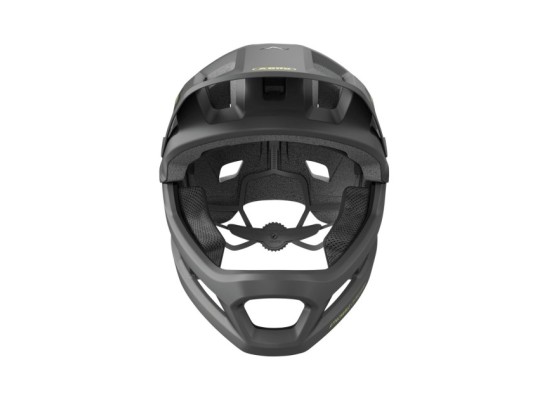 Fahrradhelm YouDrop FF