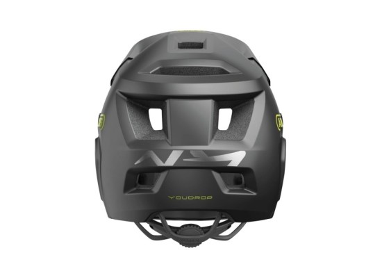 Fahrradhelm YouDrop FF