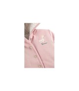 Wendejacke Ringel Gans