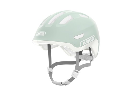 Fahrradhelm Smiley 3.0 ACE LED