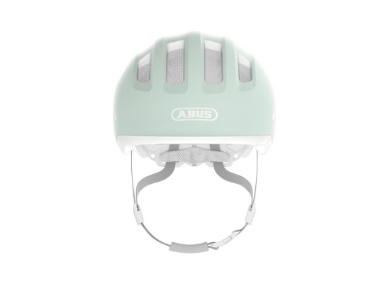 Fahrradhelm Smiley 3.0 ACE LED