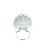 Fahrradhelm Smiley 3.0 ACE LED