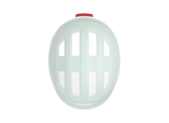 Fahrradhelm Smiley 3.0 ACE LED