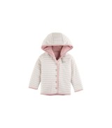 Wendejacke Ringel Gans