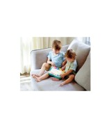 Dynamisches Pixel-Piano