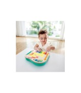 Dynamisches Pixel-Piano