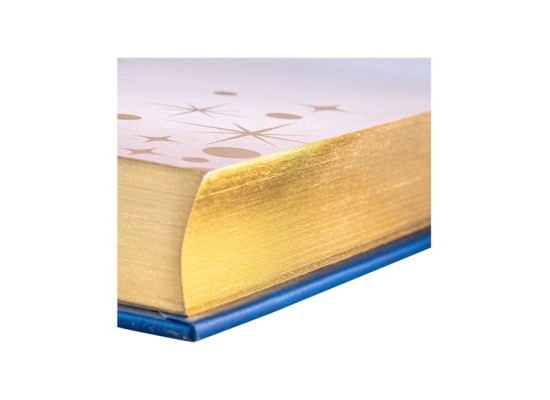 Disney - Das große goldene Buch der Gute-Nacht-Geschichten