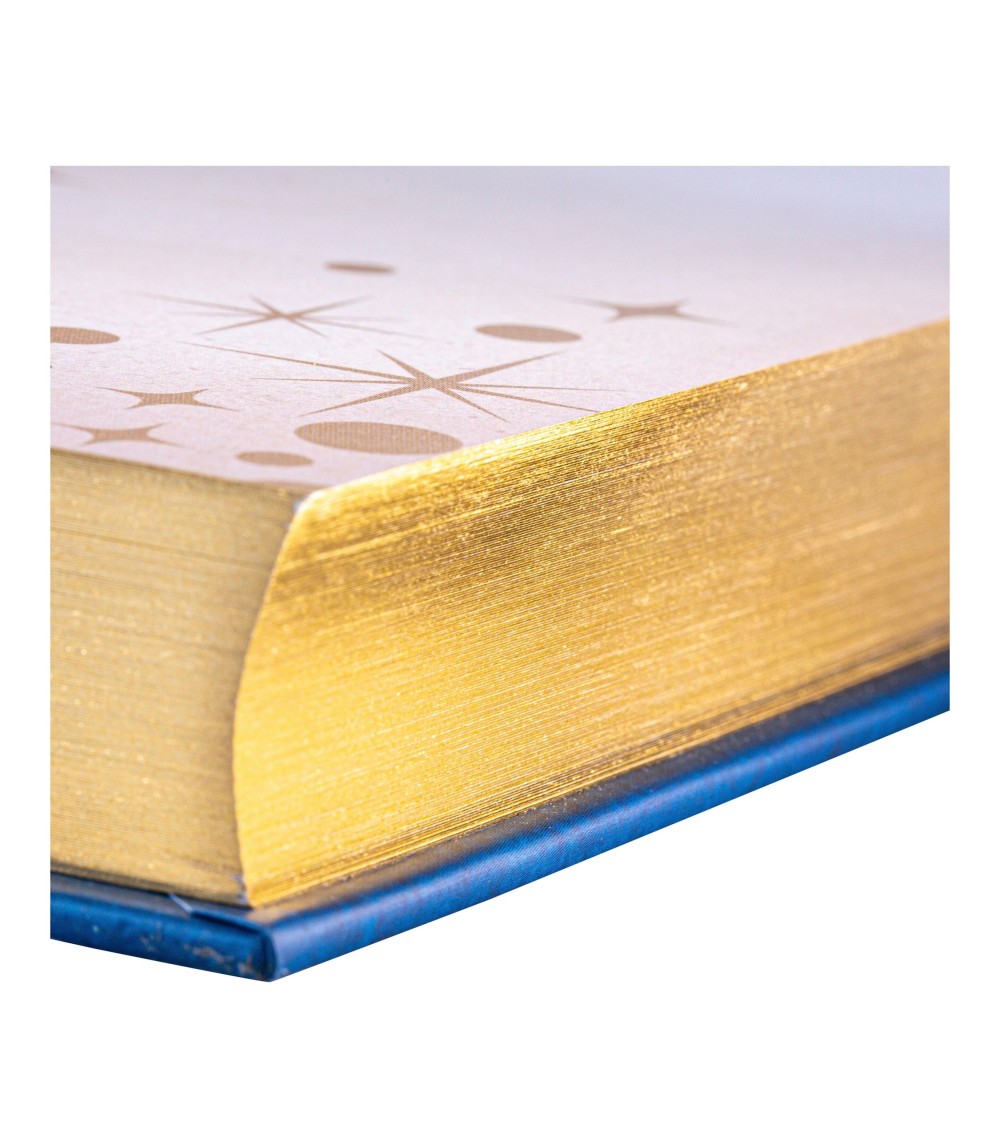 Disney - Das große goldene Buch der Gute-Nacht-Geschichten