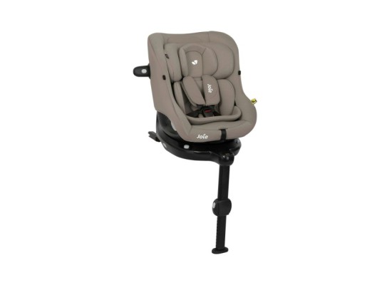 Kindersitz i-Pivot 360