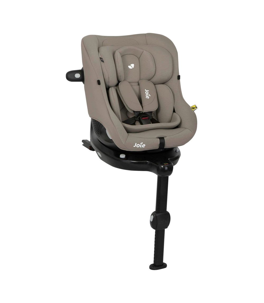 Kindersitz i-Pivot 360