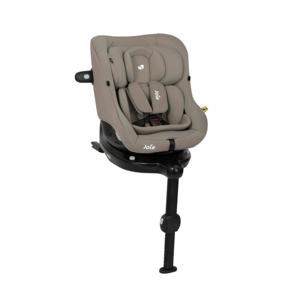 Kindersitz i-Pivot 360