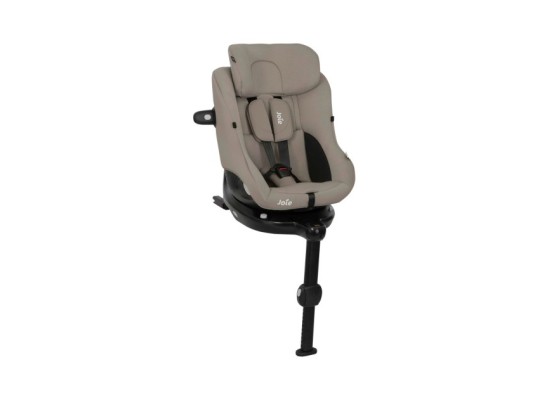 Kindersitz i-Pivot 360