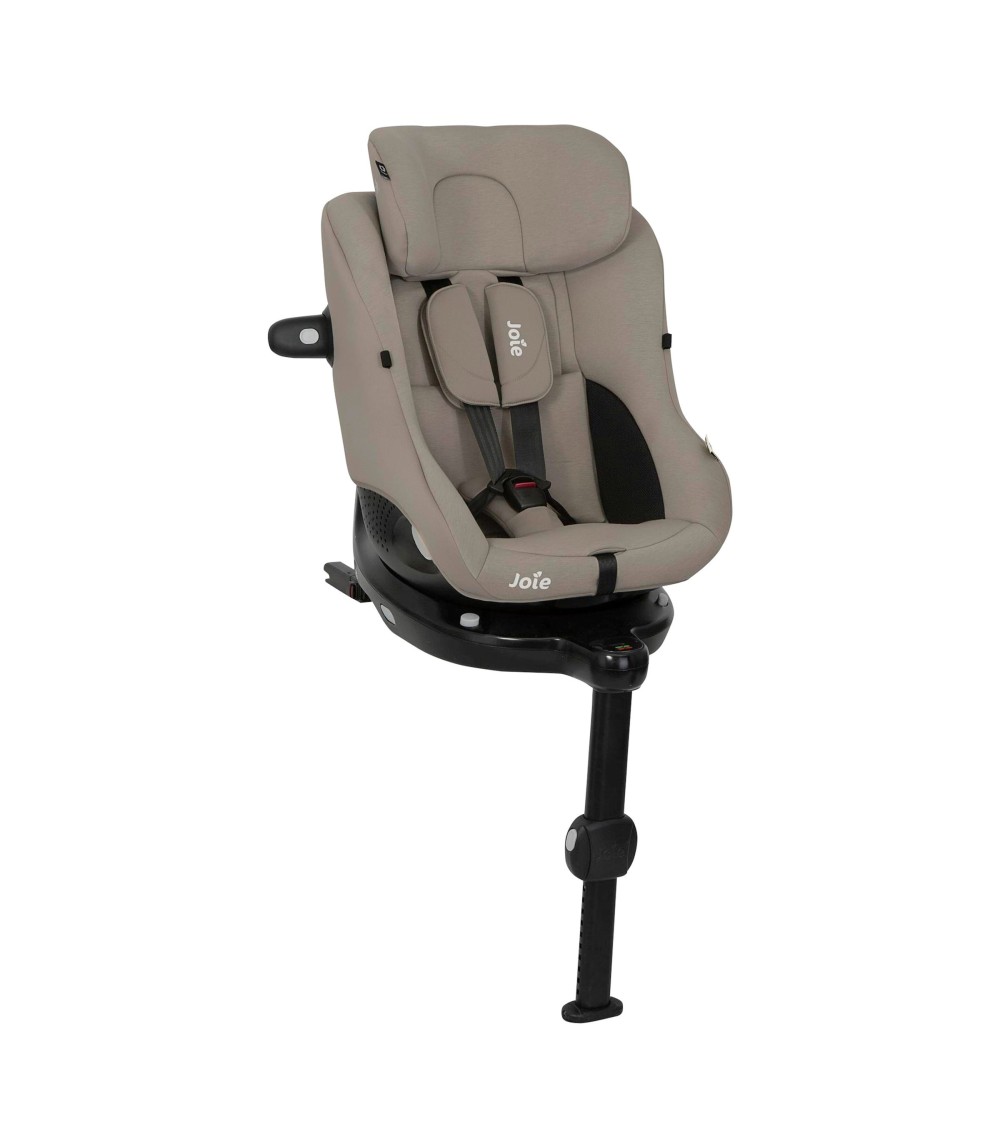 Kindersitz i-Pivot 360