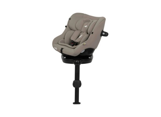 Kindersitz i-Pivot 360