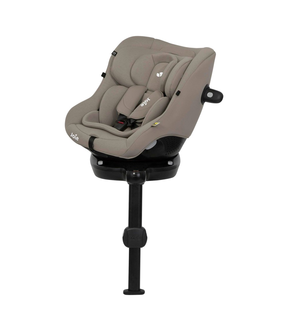 Kindersitz i-Pivot 360