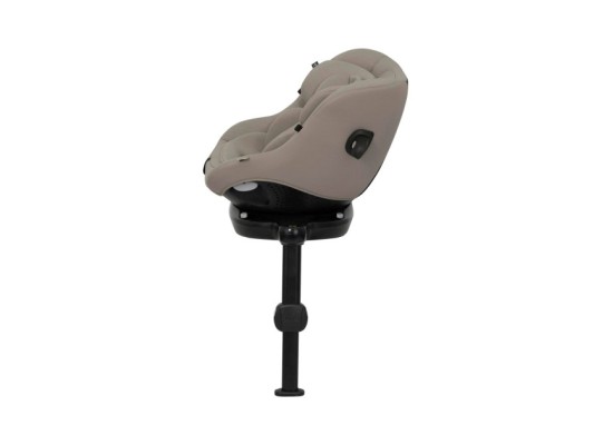 Kindersitz i-Pivot 360