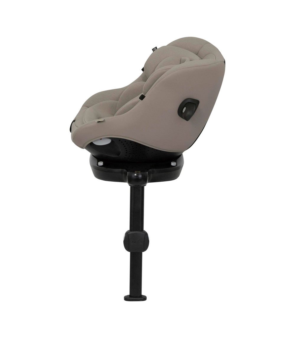 Kindersitz i-Pivot 360