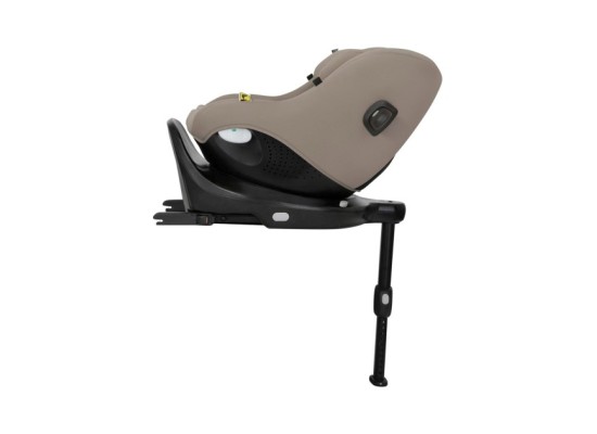Kindersitz i-Pivot 360