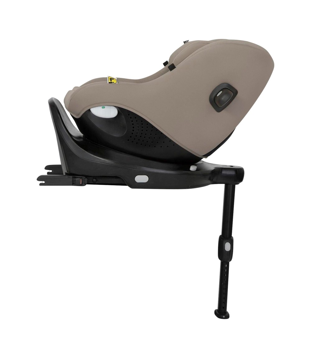 Kindersitz i-Pivot 360