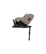Kindersitz i-Pivot 360