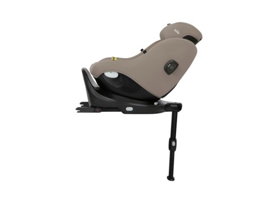 Kindersitz i-Pivot 360