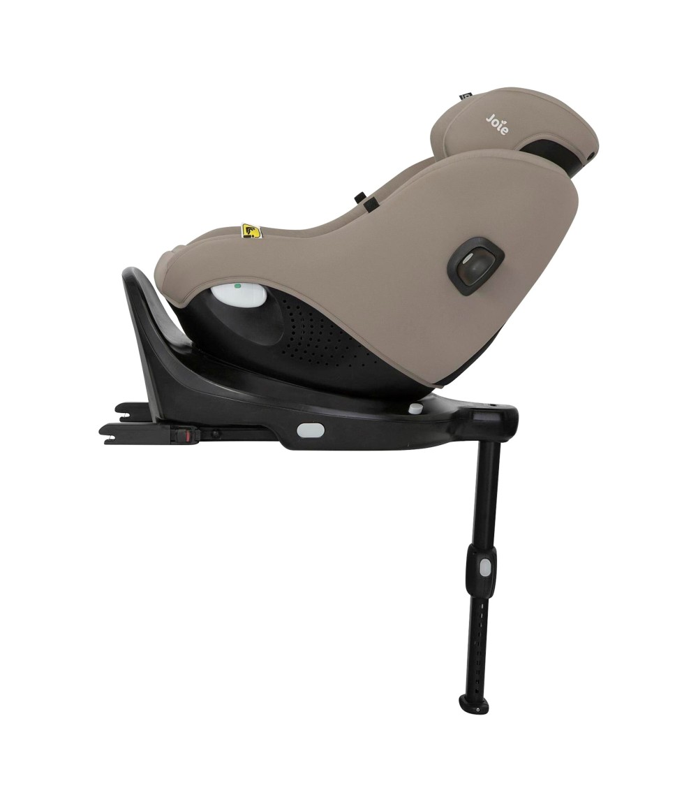 Kindersitz i-Pivot 360