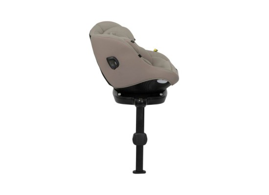 Kindersitz i-Pivot 360