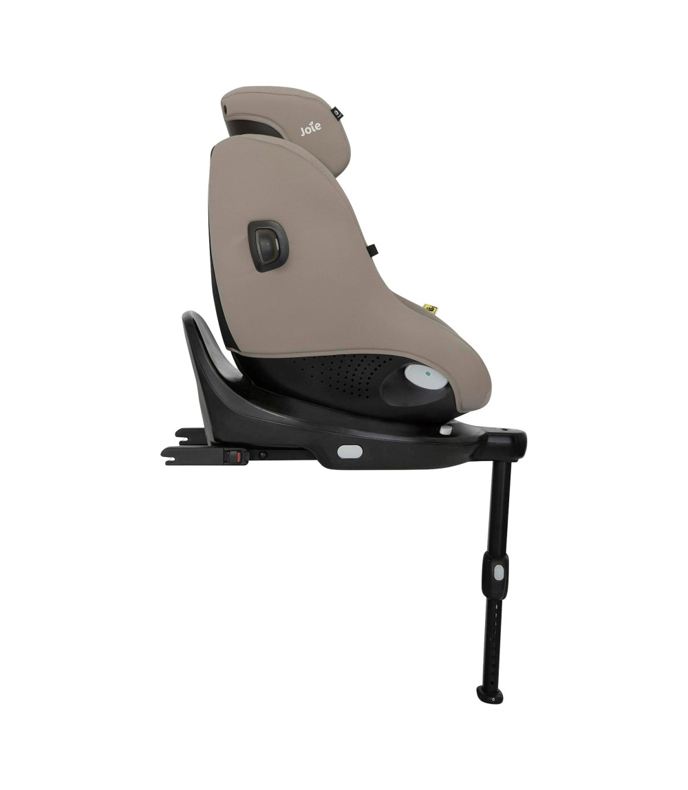 Kindersitz i-Pivot 360