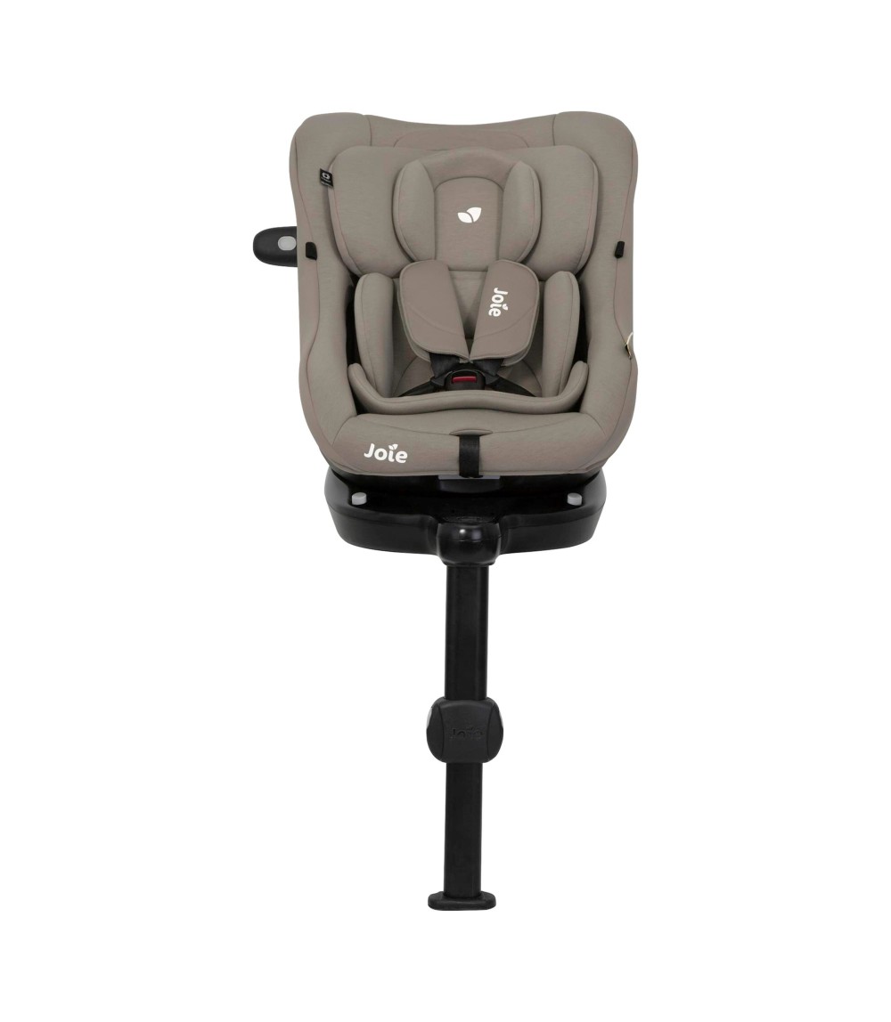 Kindersitz i-Pivot 360